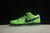 Nike Dunk SB Low The Powerpuff Girls - comprar online