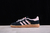 Adidas Handball Spezial - comprar online