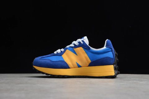 New Balance 327 - (cópia)