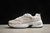 New Balance 530 - (cópia)