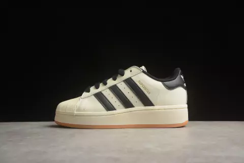 Tênis Adidas Samba XLG