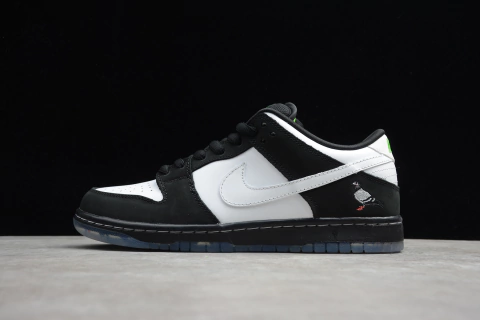 Nike Dunk SB - (cópia)