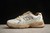 New Balance 530 - (cópia)