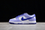 Nike Dunk Low SB