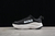 Hoka M Skyflow