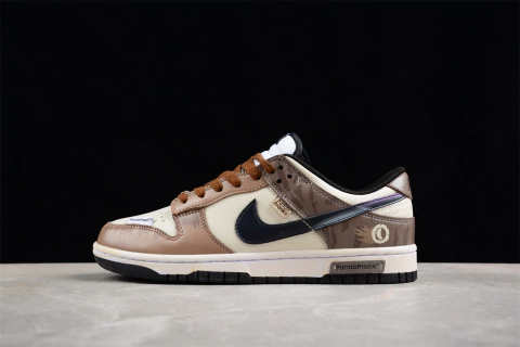 Nike Dunk Low SB - (cópia)