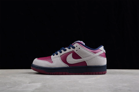 Nike Dunk Low SB - (cópia)