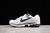 Tênis Nike Zoom Vomero 5