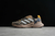 ADIDAS X9000L4 ULTRA BOOST MARROM