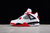 Nike Travis Scott x Air Jordan 4 “Houston Oilers” - (cópia)