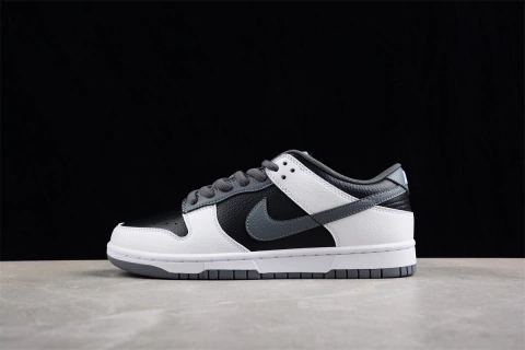 Nike Dunk Low SB - (cópia)