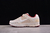 Nike Zoom Vomero 5 - (cópia)