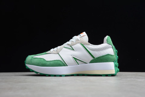 New Balance 327 - (cópia)