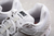 Tênis Nike Zoom Vomero 5 Branco - loja online