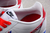 Tênis Nike Classic Cortez SE OG XLV - Nobre Sneakers 