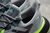 ADIDAS X9000L4 ULTRA BOOST - Nobre Sneakers 