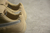 Puma Suede platform - comprar online
