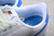 Tênis Nike Classic Cortez - (cópia) - Nobre Sneakers 