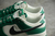 Nike Dunk Low SB - (cópia) - Nobre Sneakers 