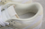Nike Dunk Low SB Coconut Milk - Nobre Sneakers 