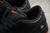 Nike Dunk Low SB - Nobre Sneakers 