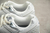 Tênis Nike Zoom Vomero 5 Prata - Nobre Sneakers 