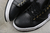 Air Jordan 1 “TRUMP” - Nobre Sneakers 