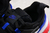 Nike V2K Runtekk 3XL - (cópia) - Nobre Sneakers 