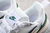 Nike V2K Runtekk Run - Nobre Sneakers 