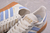 ADIDAS HANDBALL SPEZIAL - Nobre Sneakers 