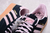 Adidas Handball Spezial - comprar online