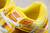 Tênis Nike Zoom Vomero 5 Amarelo - Nobre Sneakers 