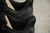 HOKA ONE ONE - Nobre Sneakers 