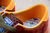 Adidas Samba originals Scarpe Last Froniter - (cópia) - Nobre Sneakers 