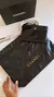 Bolsa Chanel - comprar online