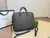 Bolsa Gucci Importada - comprar online