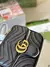 Imagem do Bolsa Gucci Importada
