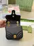 Bolsa Gucci Importada - comprar online