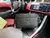 Bolsa Gucci Importada