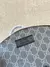 Bolsa Gucci Importada - comprar online