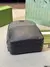 Imagem do Bolsa Gucci Importada
