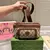 Bolsa Gucci Importada