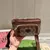 Imagem do Bolsa Gucci Importada