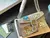 Bolsa Gucci Importada na internet