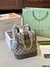 Bolsa Gucci Importada - comprar online