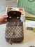 Imagem do Bolsa Gucci Importada