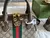 Bolsa Gucci Importada - comprar online
