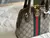 Bolsa Gucci Importada na internet