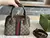 Bolsa Gucci Importada - loja online