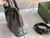 Imagem do Bolsa Gucci Importada